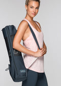 Favourite Yoga Bag