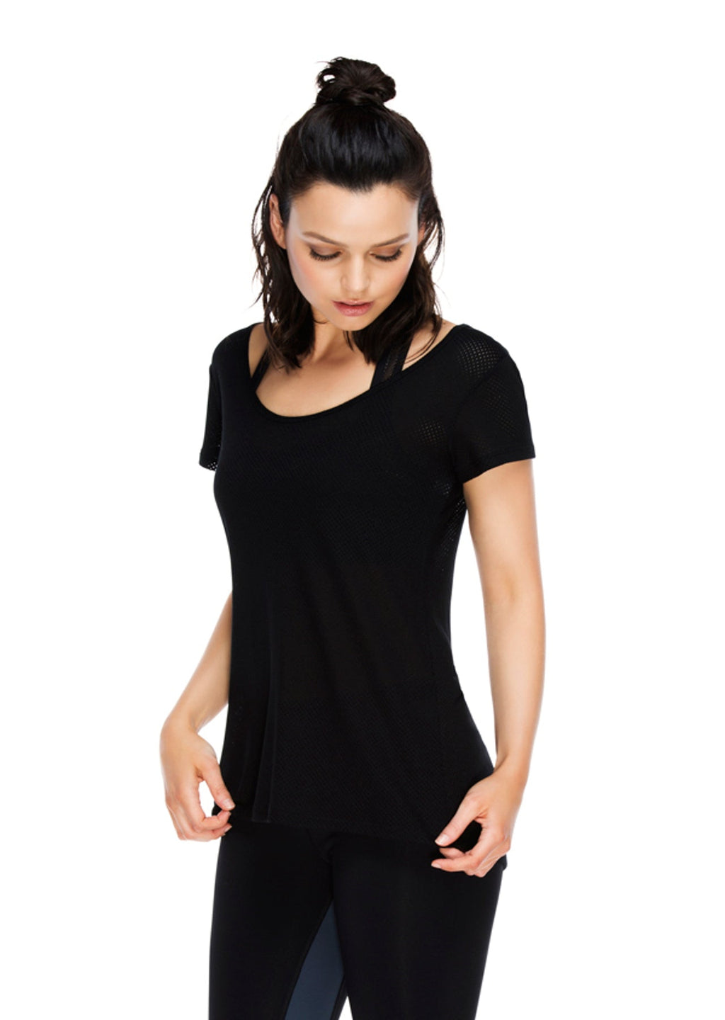 Felix Tee