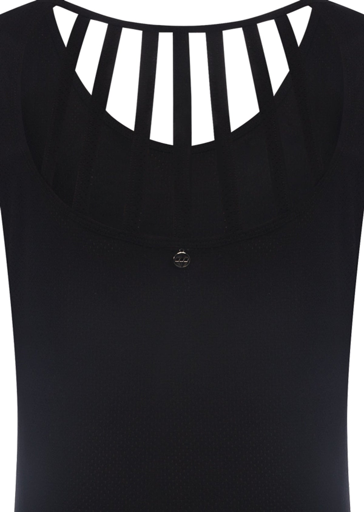 Felix Tee