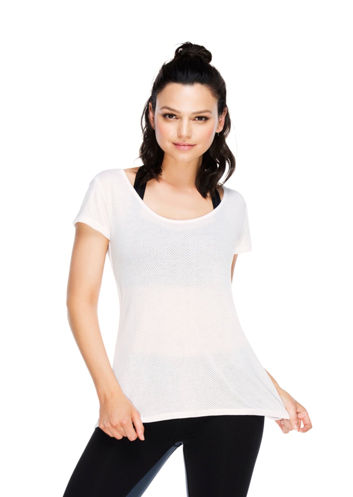Felix Tee