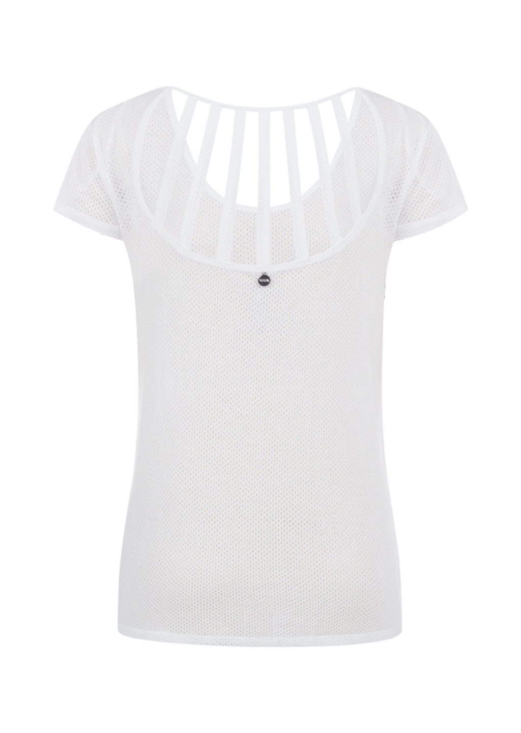 Felix Tee