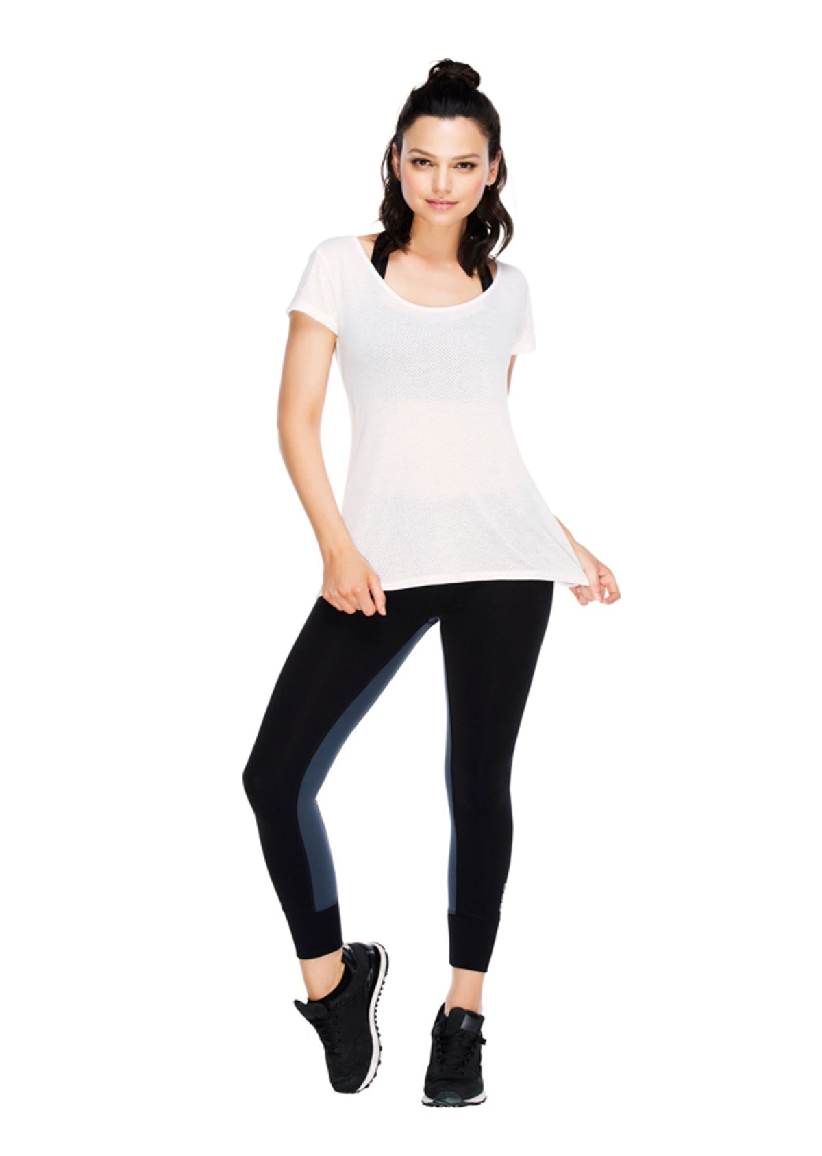 Felix Tee