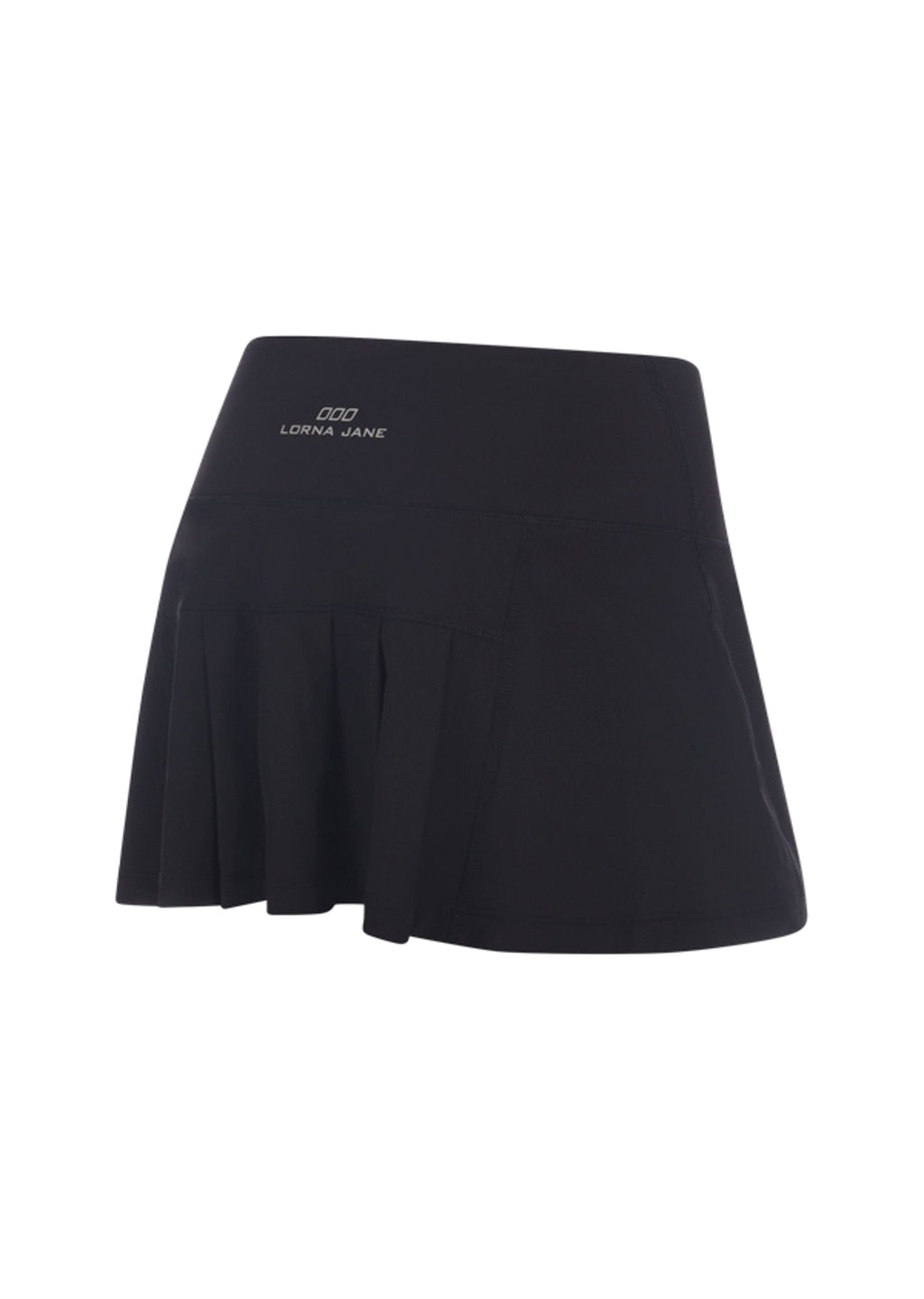 Finesse Skort