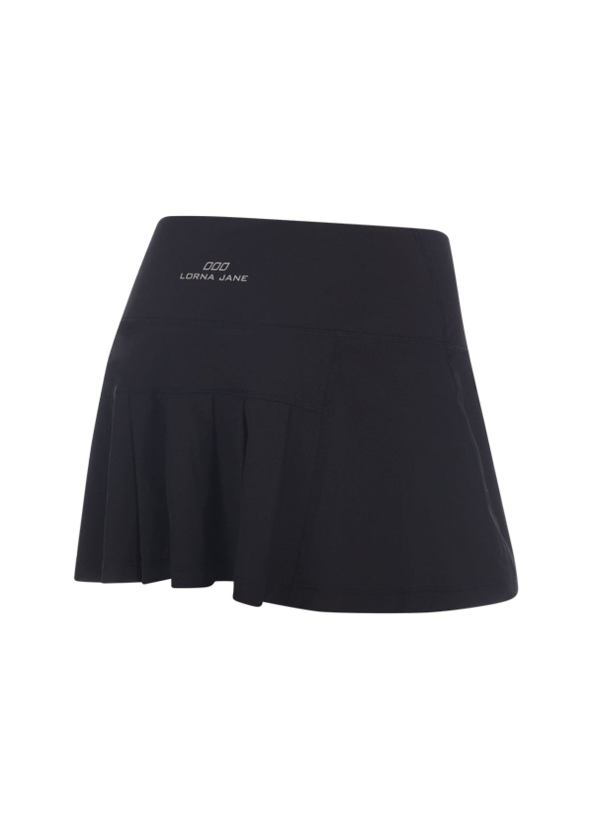 Finesse Skort