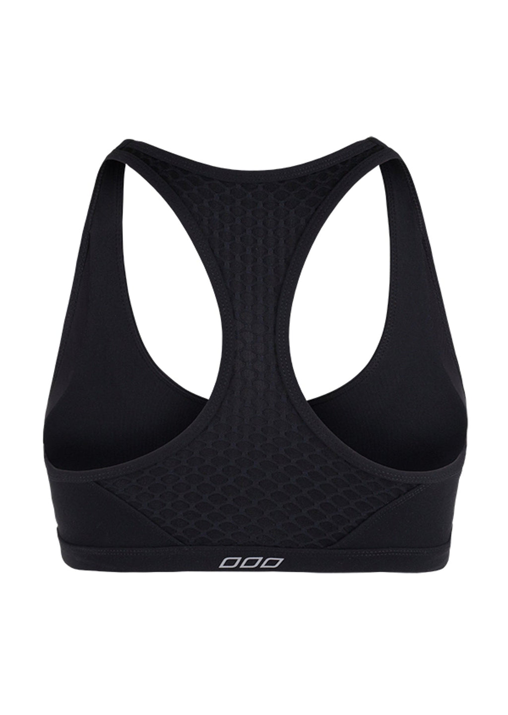 Fit Chic Sports Bra