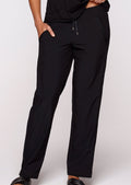 Flash Active F/L Pants