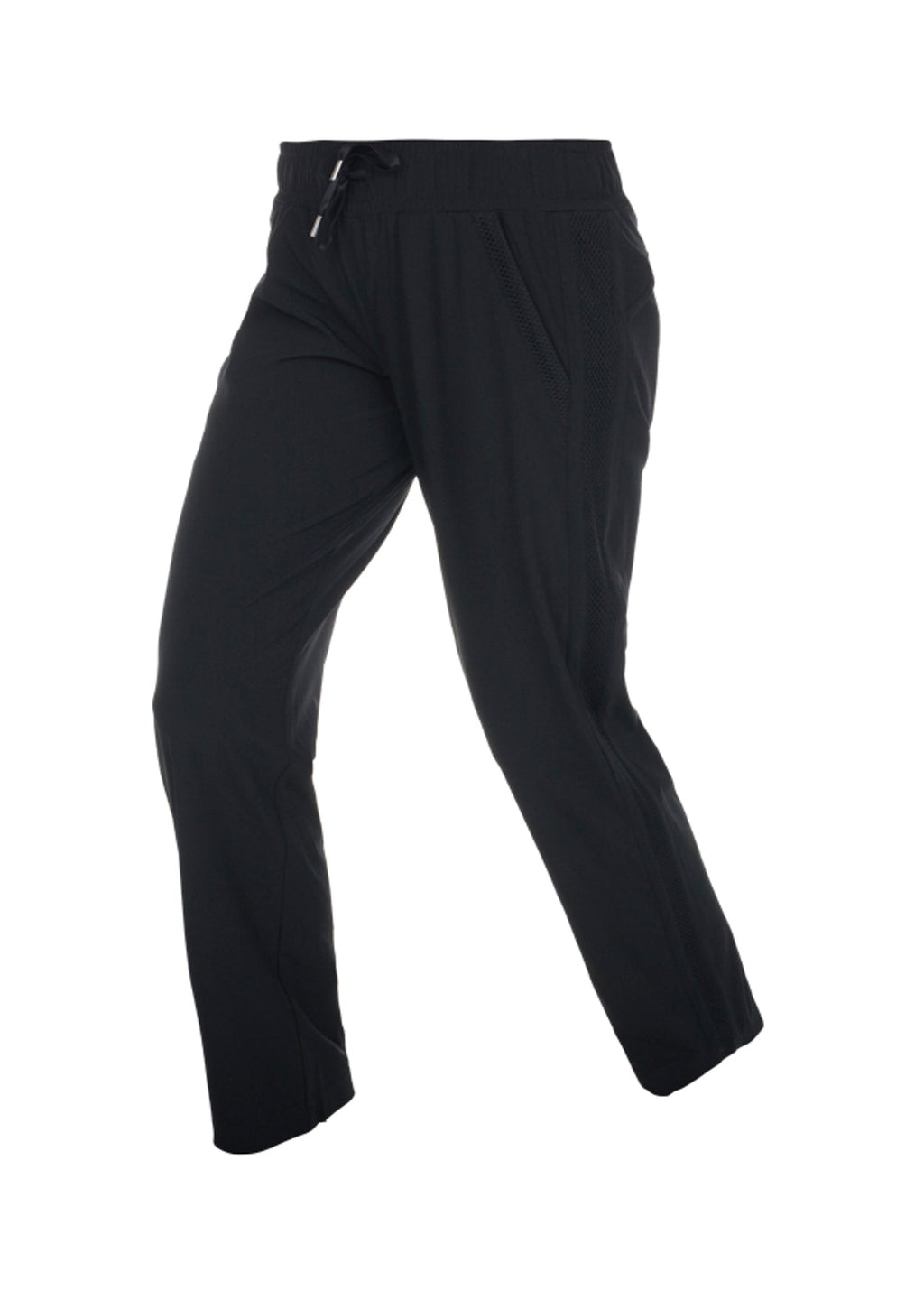 Flash Active F/L Pants
