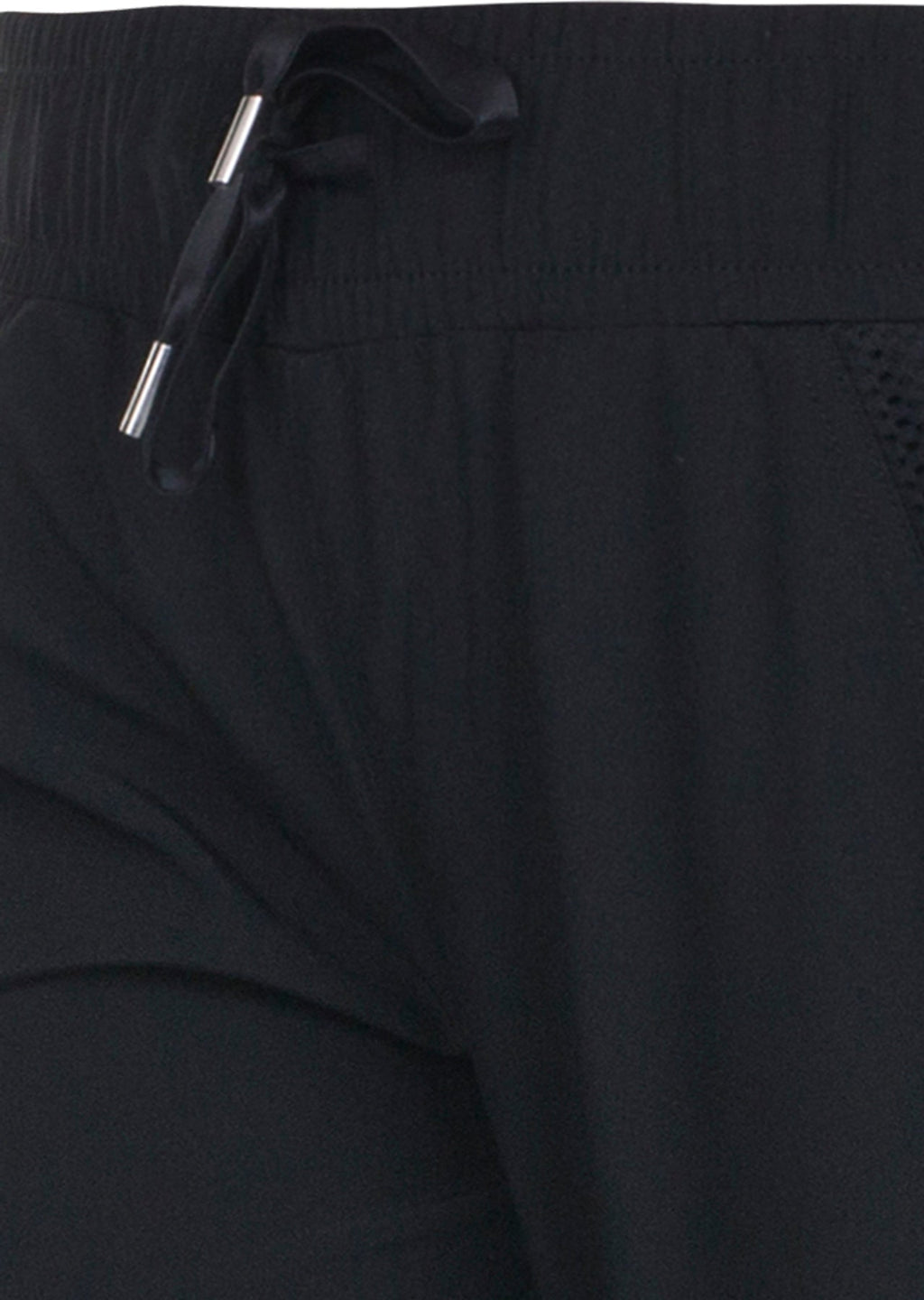Flash Active F/L Pants