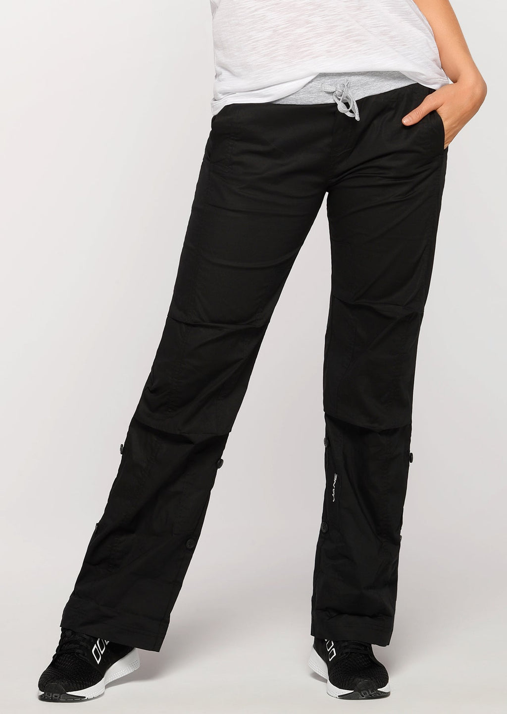 Flashdance Pants