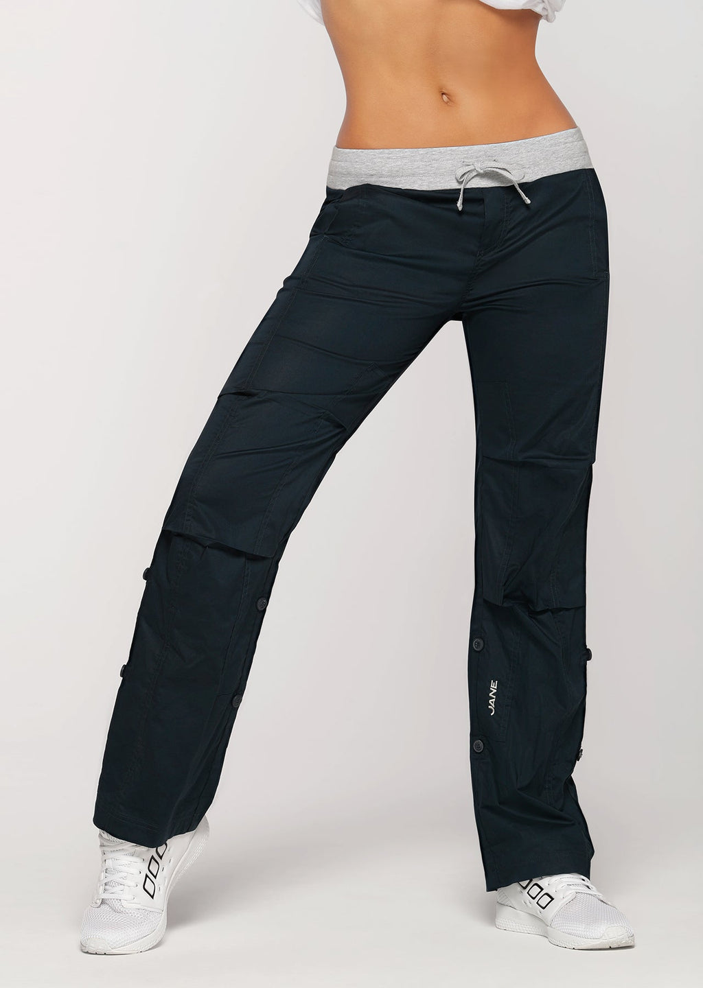 Flashdance Pants