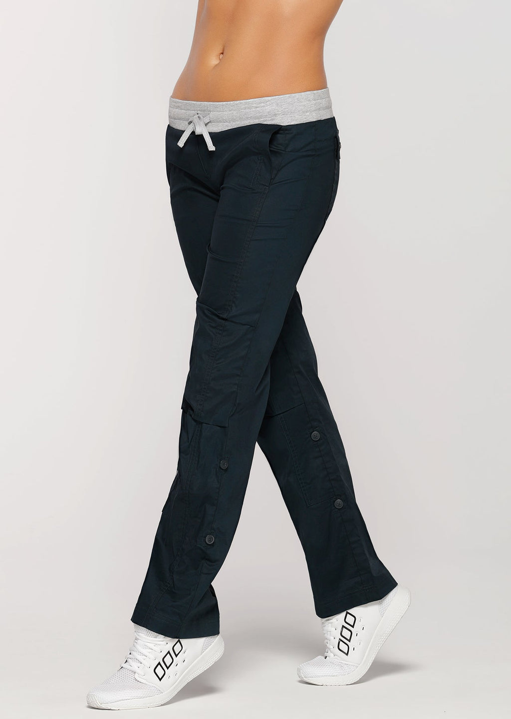 Flashdance Pants