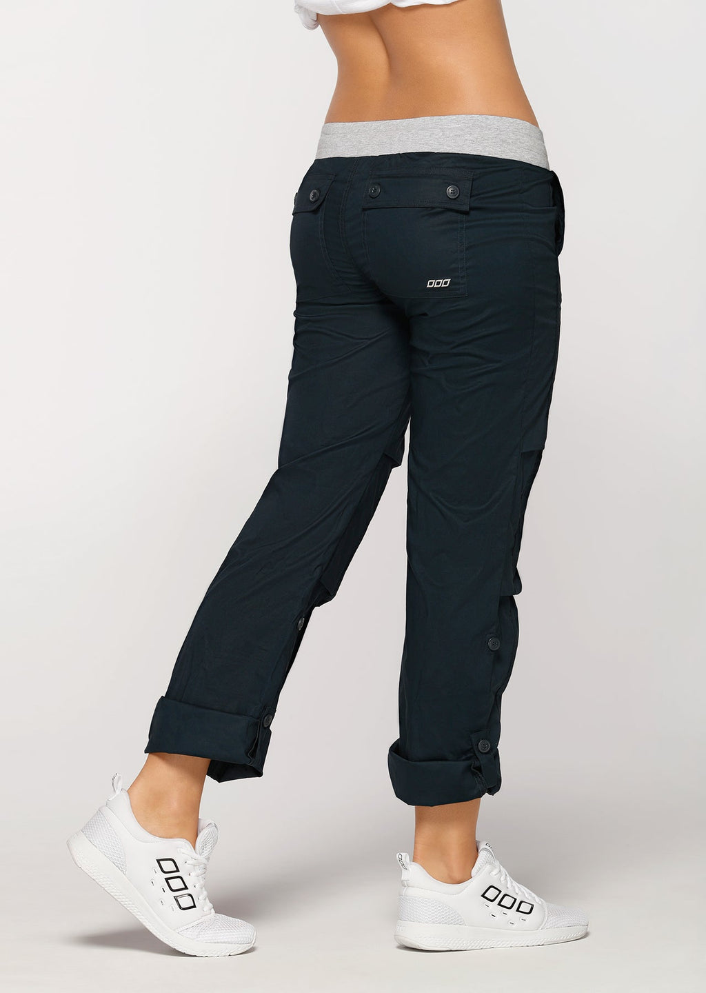 Flashdance Pants