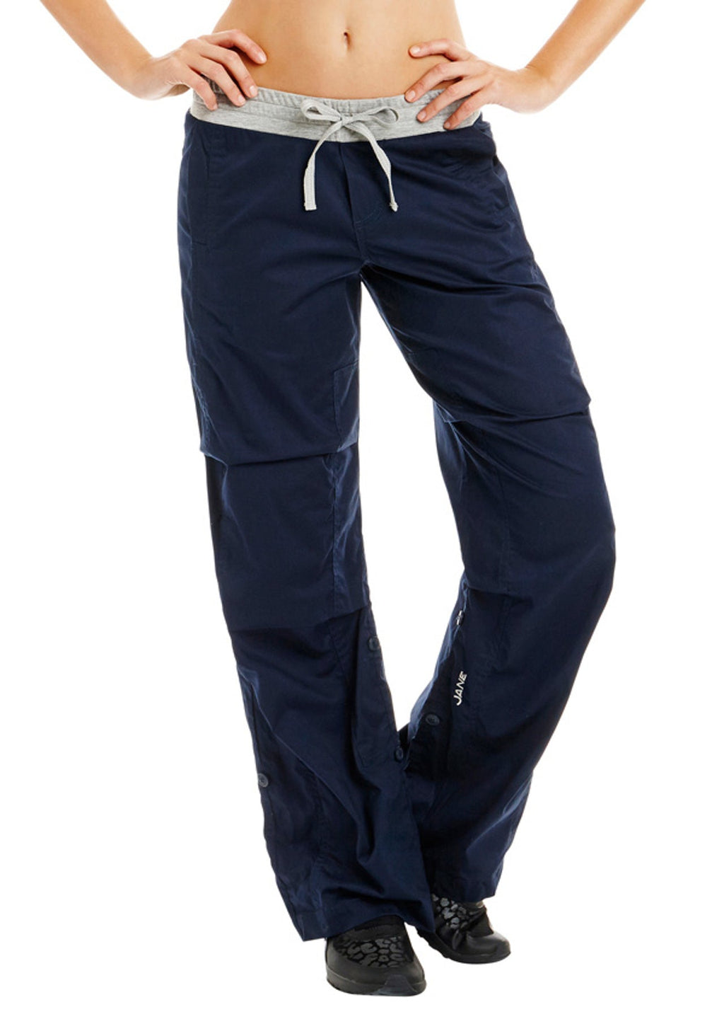 Flashdance Pants