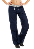 Flashdance Pants