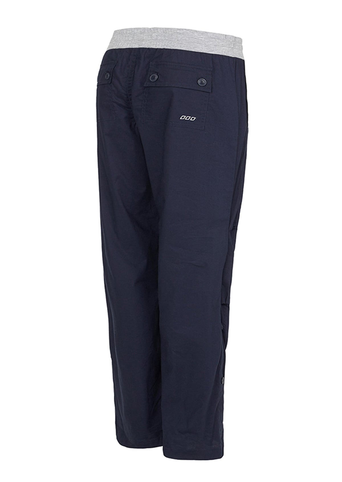 Flashdance Pants
