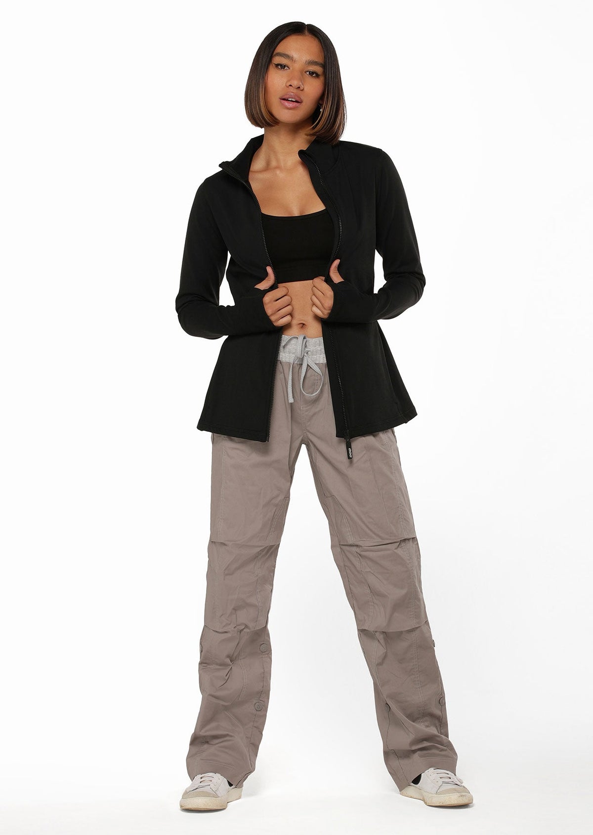 Flashdance Pants