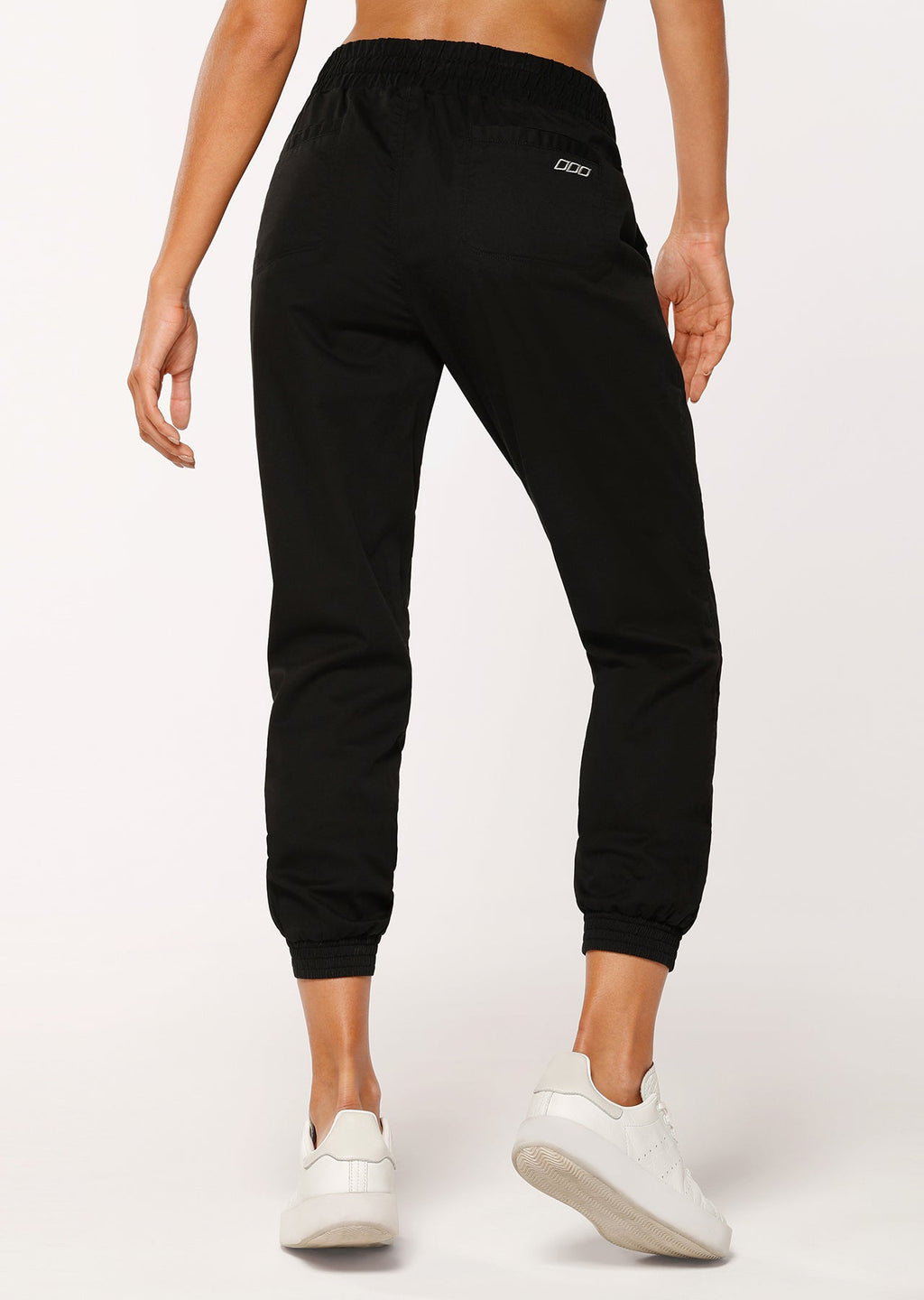 Flashy F/L Pants