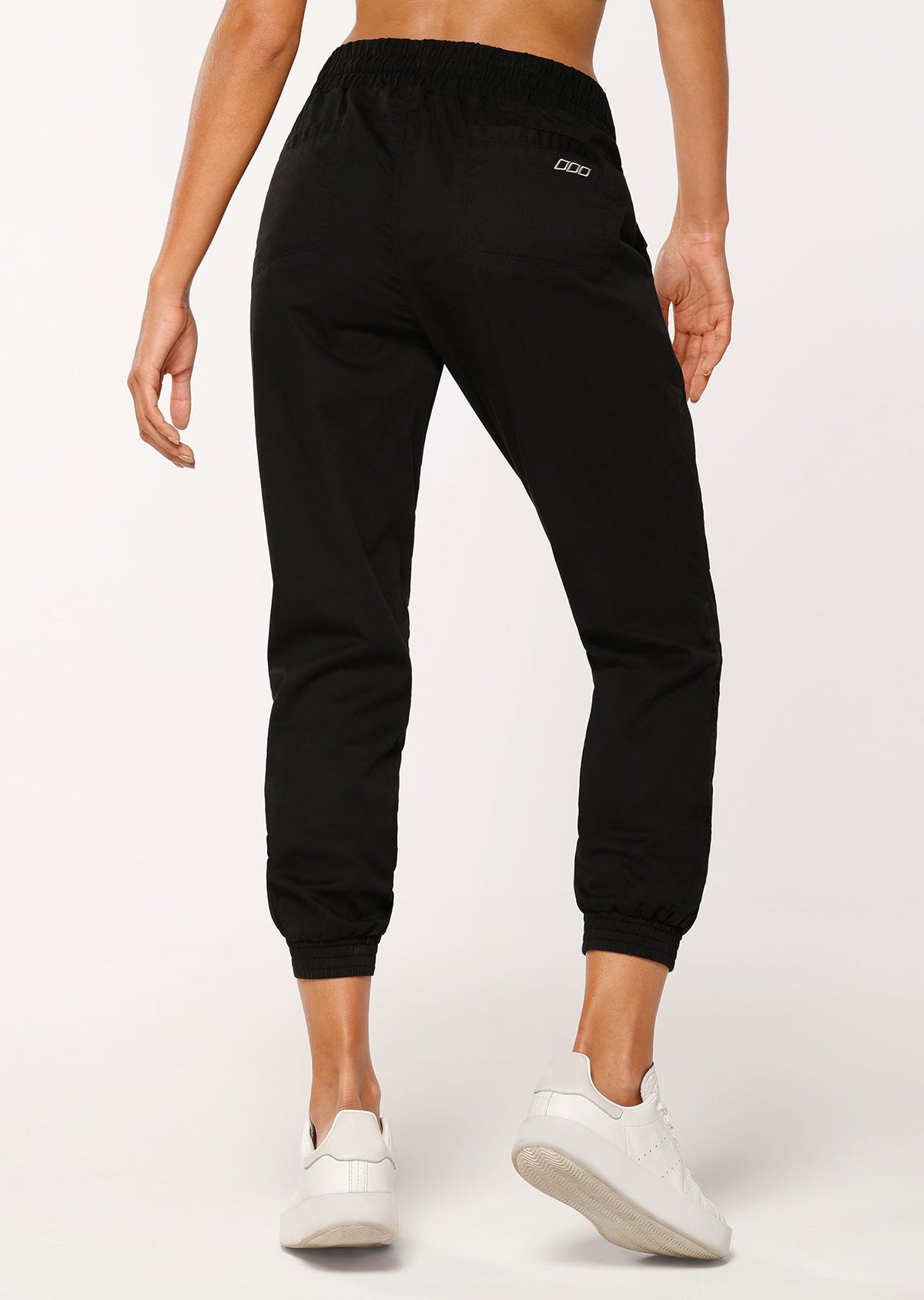 Flashy F/L Pants