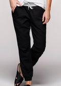 Flashy F/L Pants