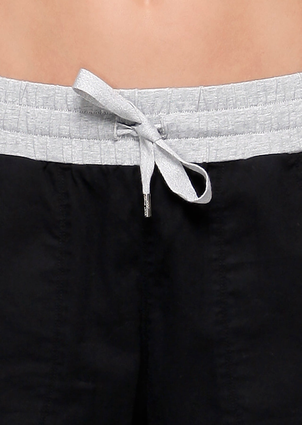 Flashy F/L Pants