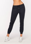 Flashy F/L Pants