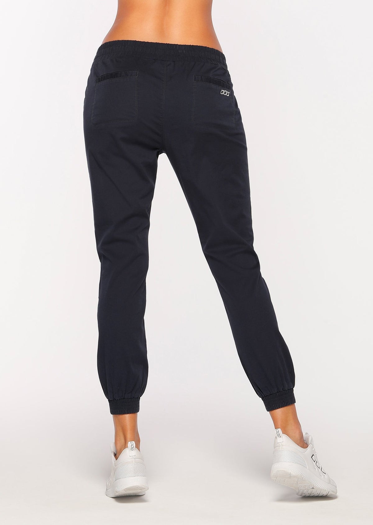 Flashy F/L Pants