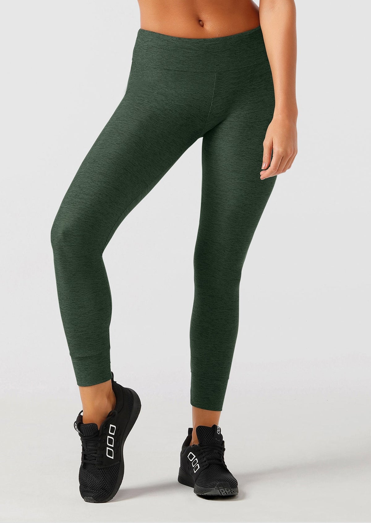 Flex Core A/B Tight