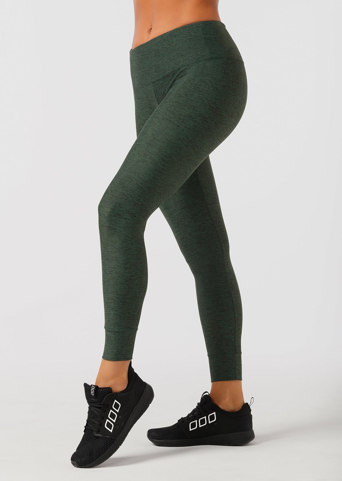 Flex Core A/B Tight