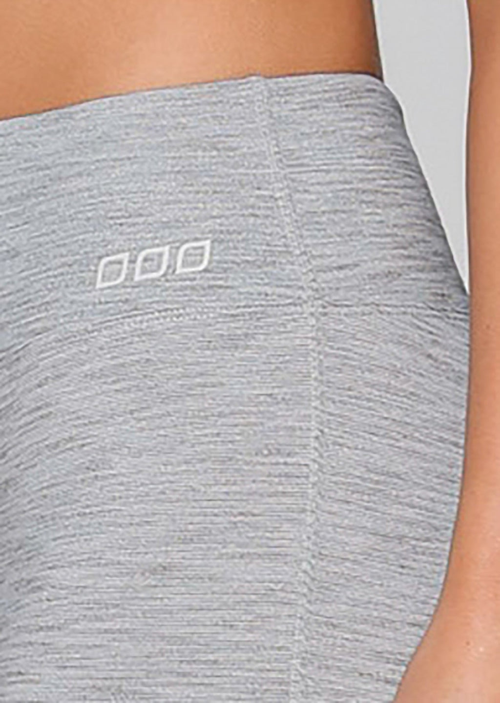 Flipside Core F/L Tight