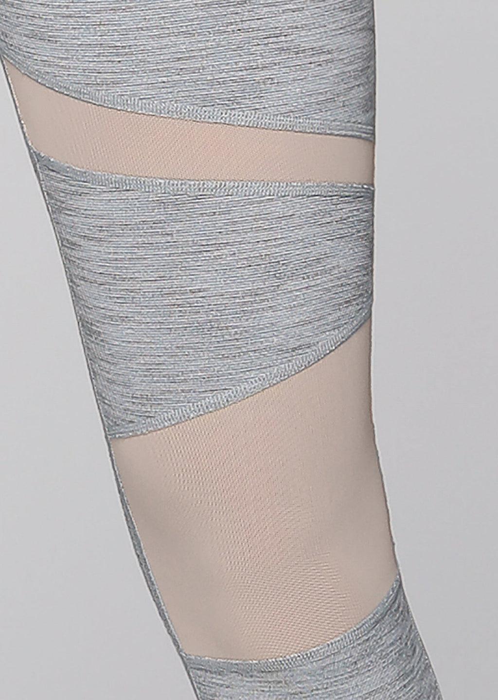 Flipside Core F/L Tight