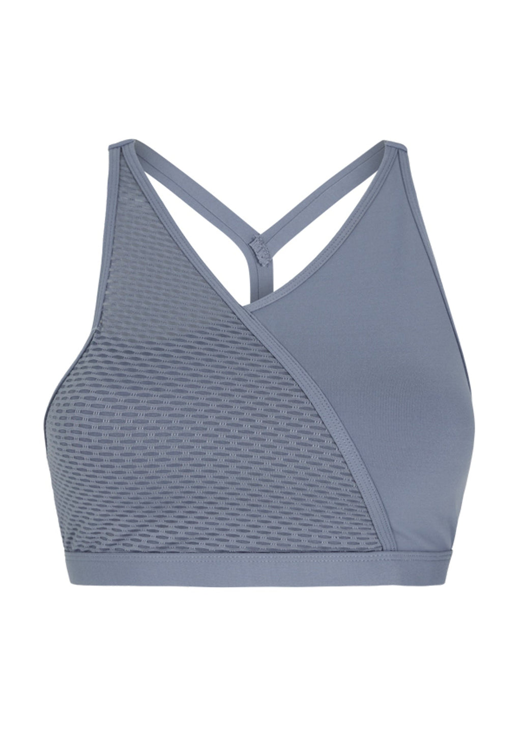 Florence Sports Bra