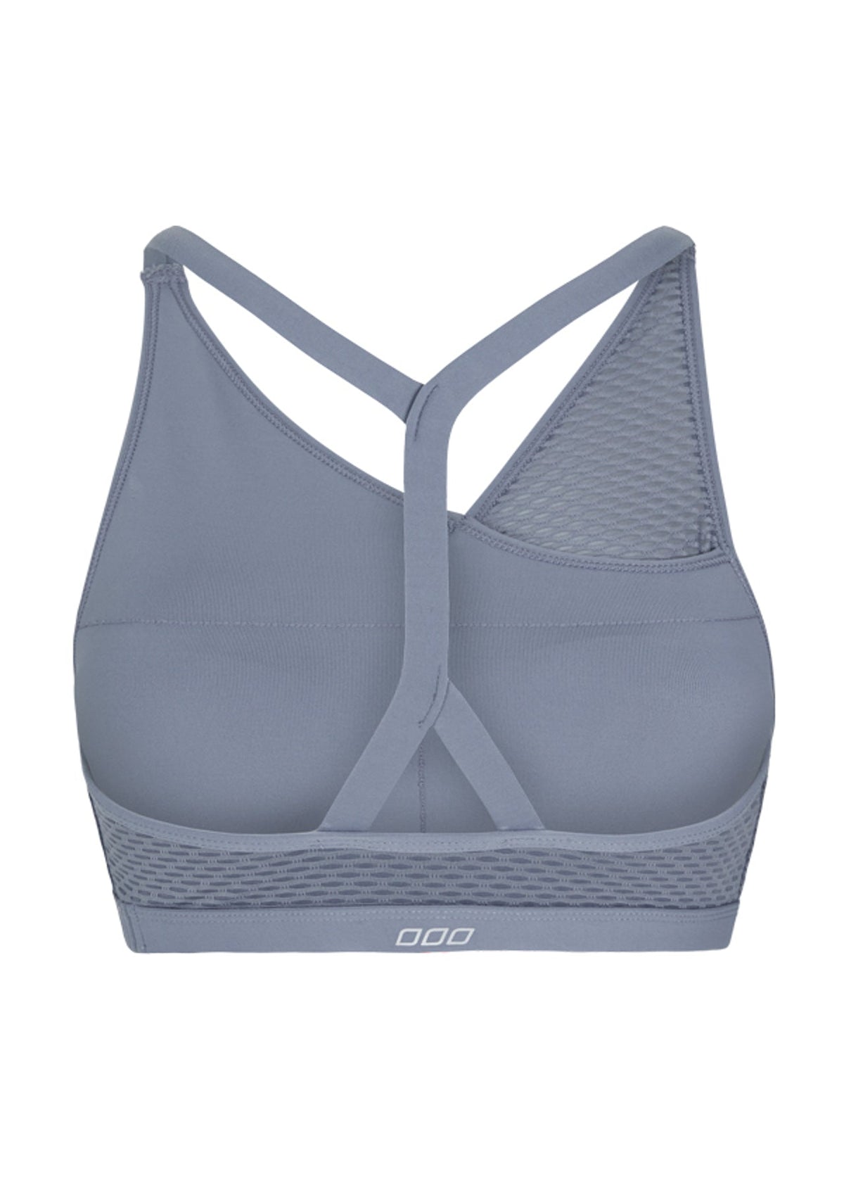Florence Sports Bra