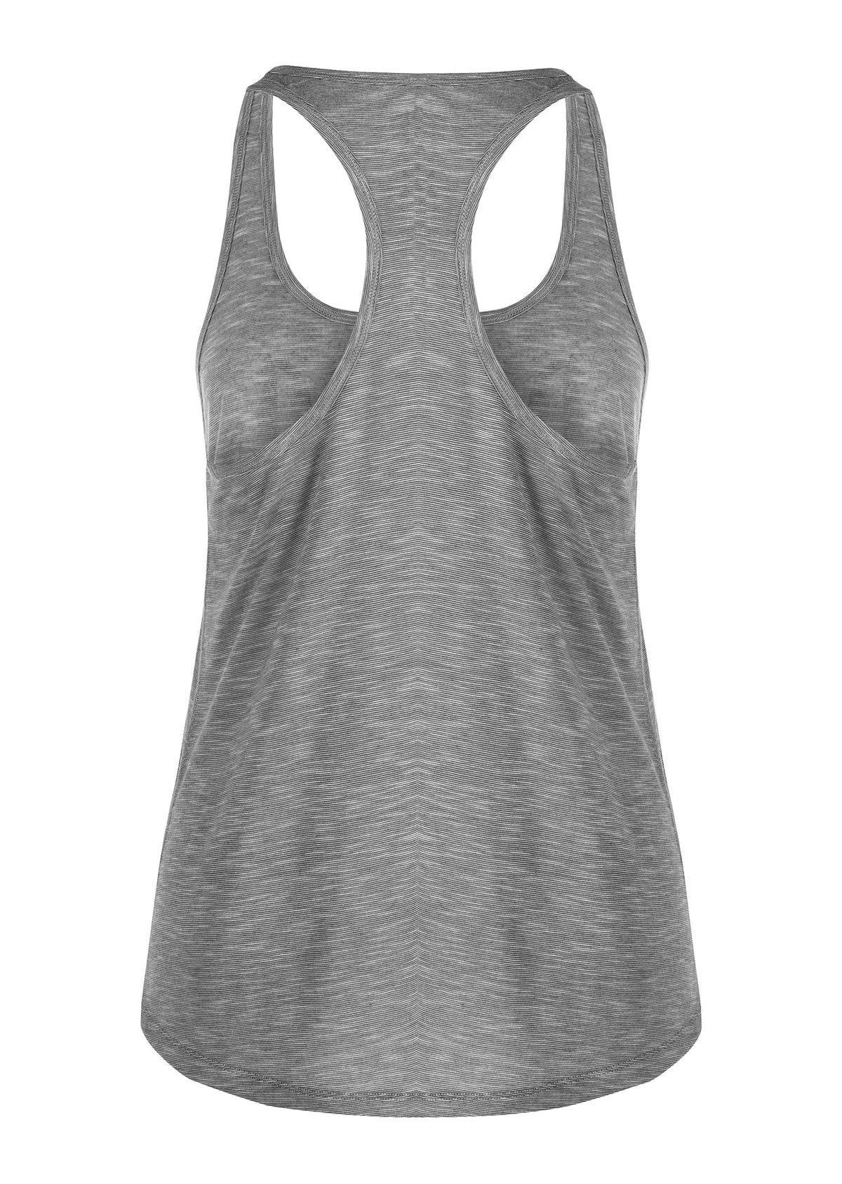 Flow Tank