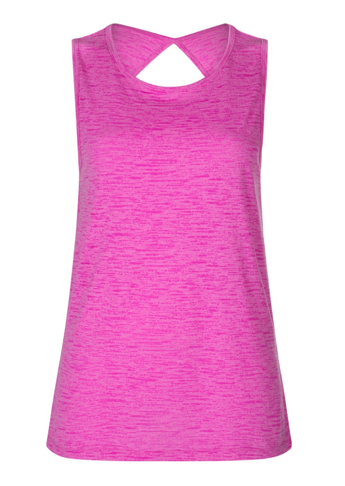 Flynn Top