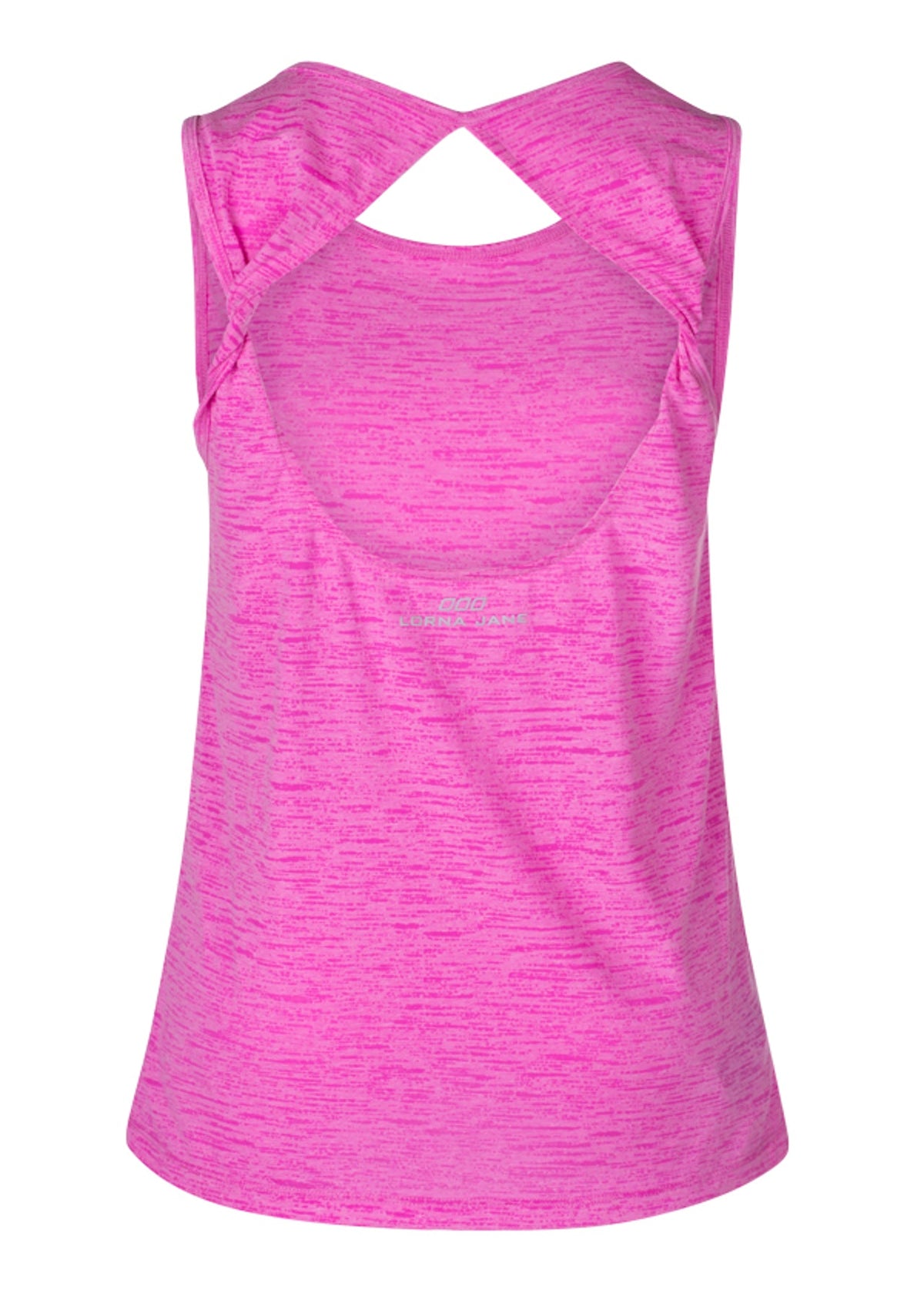 Flynn Top