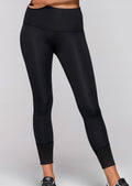 Forma Core Ankle Biter Tight