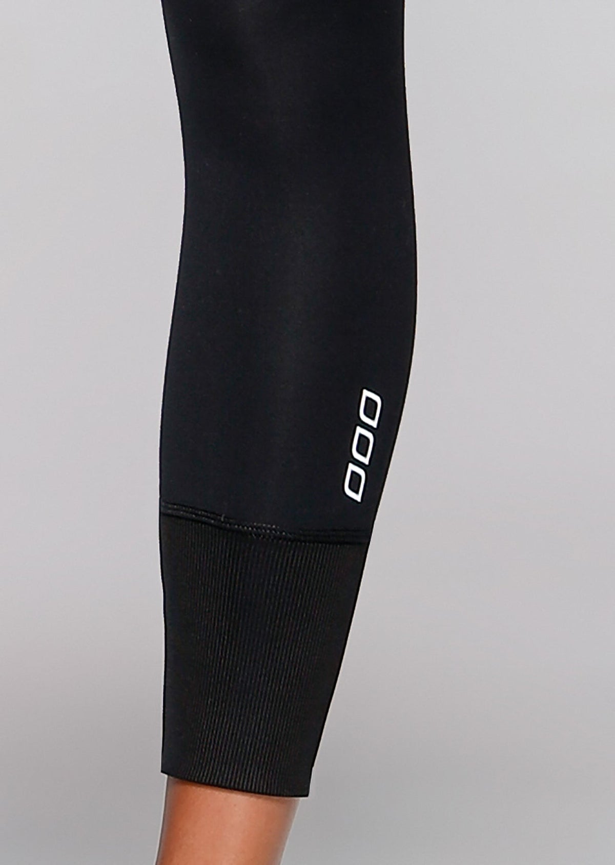Forma Core Ankle Biter Tight