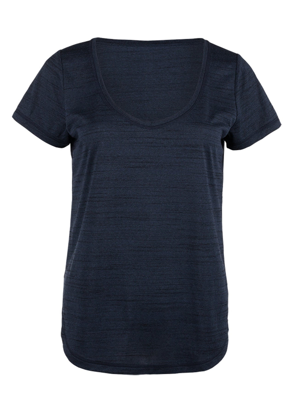 Frankie Active T-Shirt