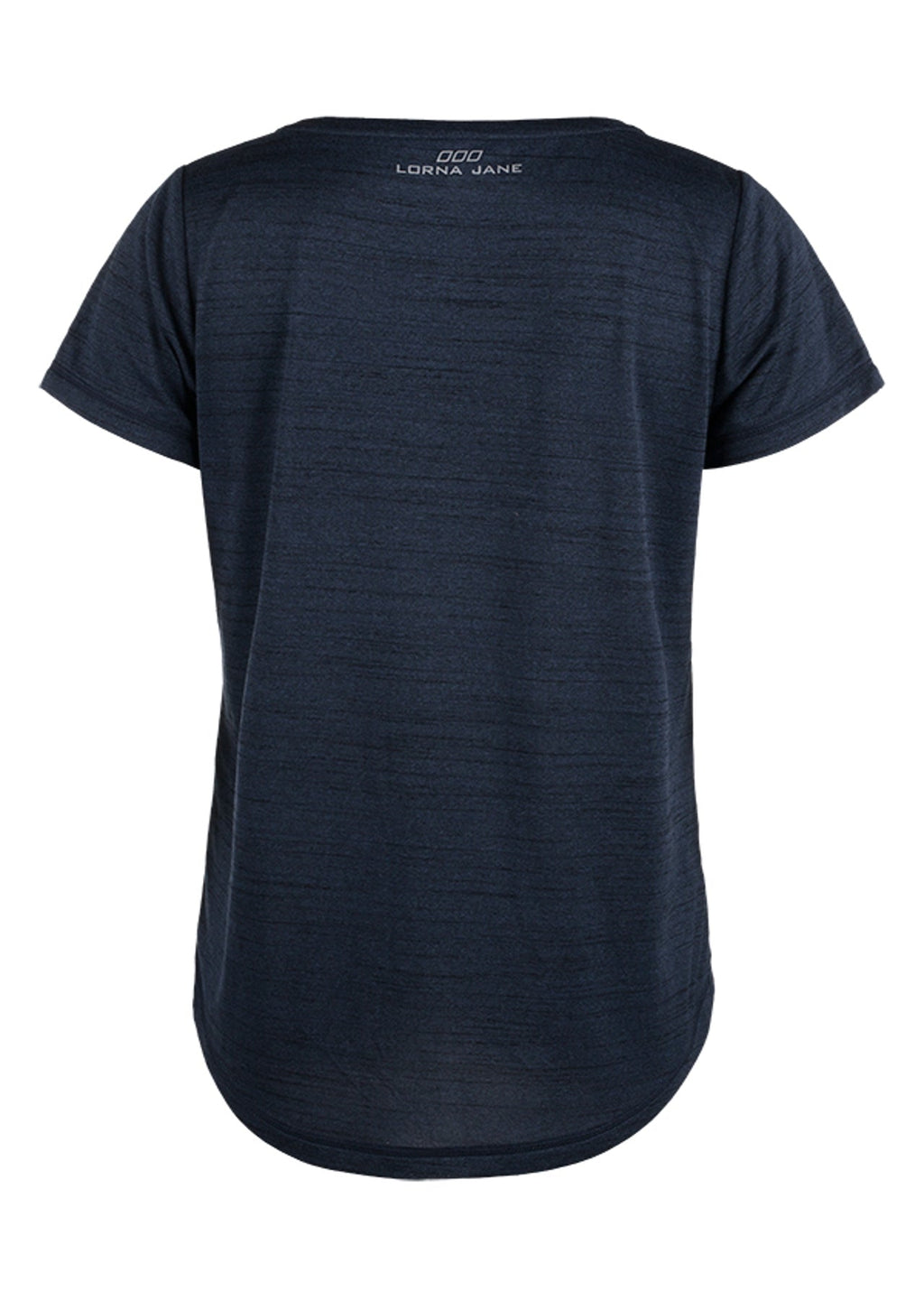 Frankie Active T-Shirt