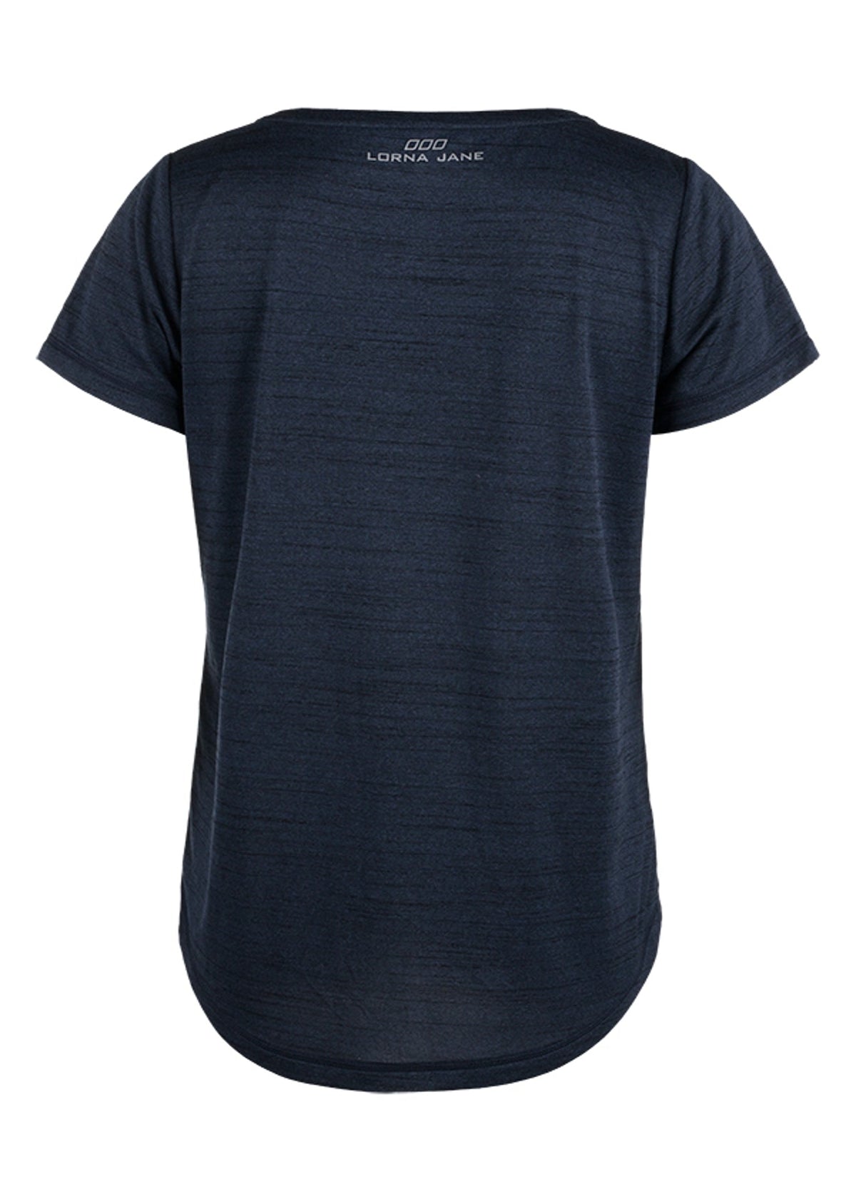 Frankie Active T-Shirt