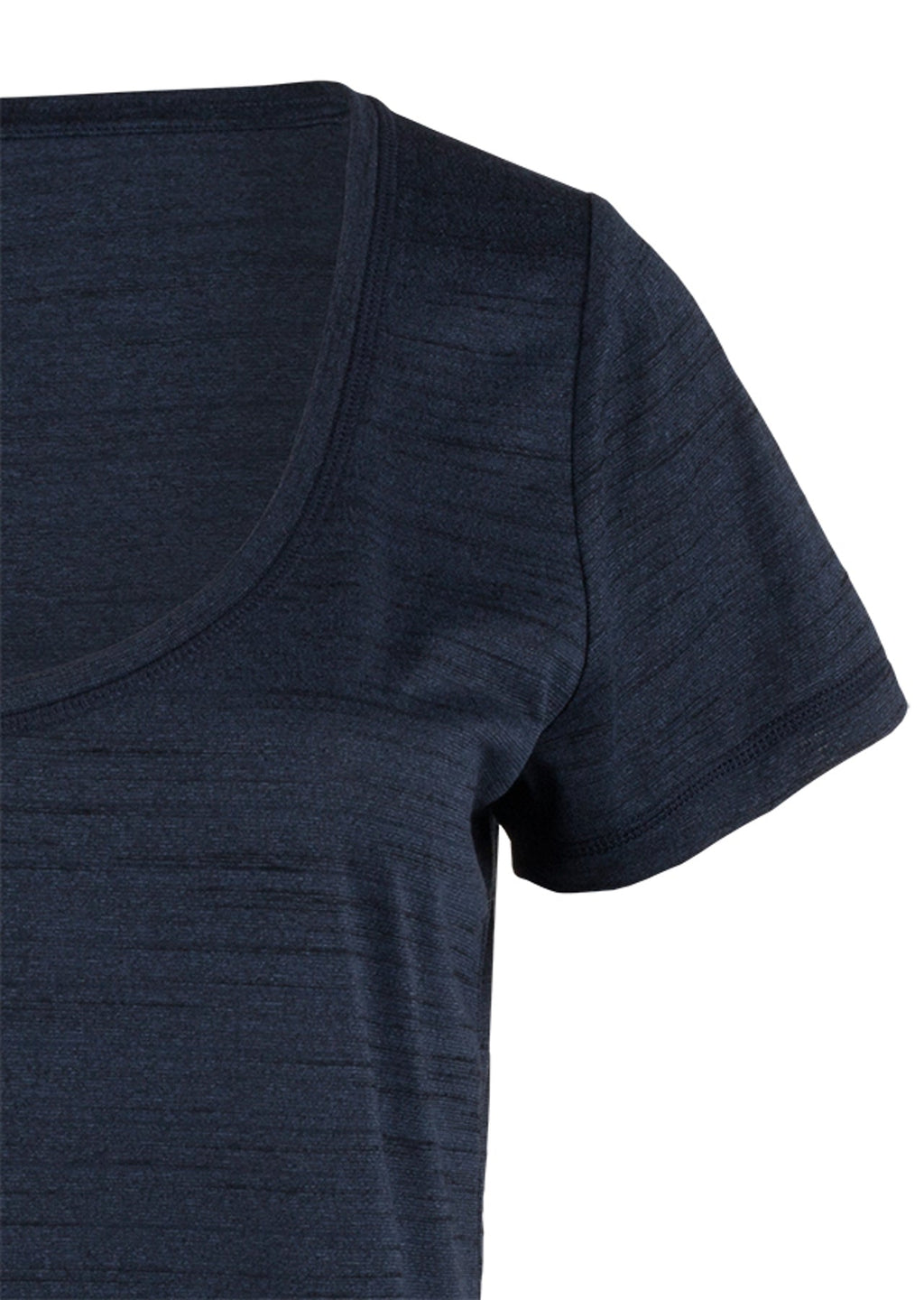 Frankie Active T-Shirt