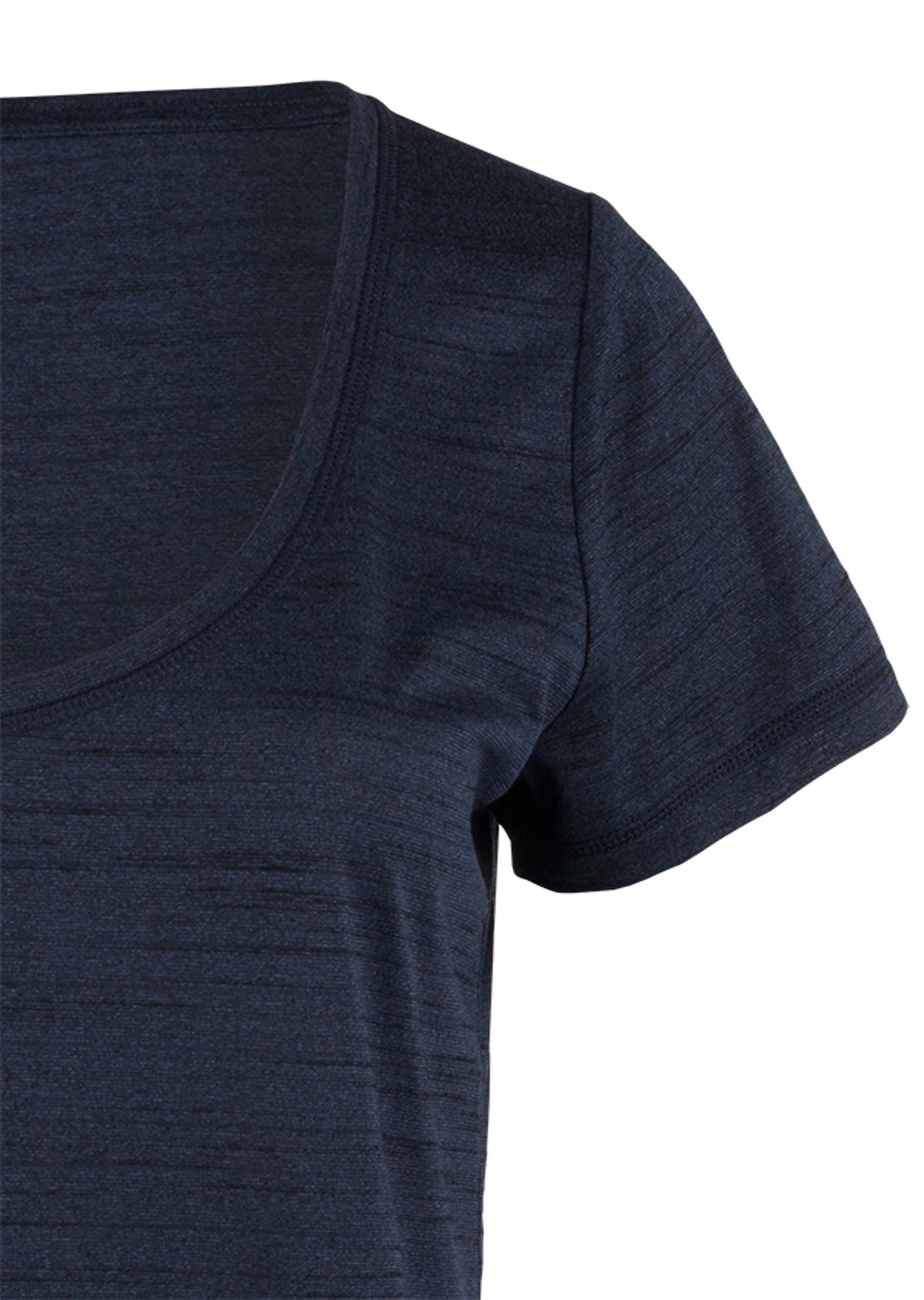 Frankie Active T-Shirt