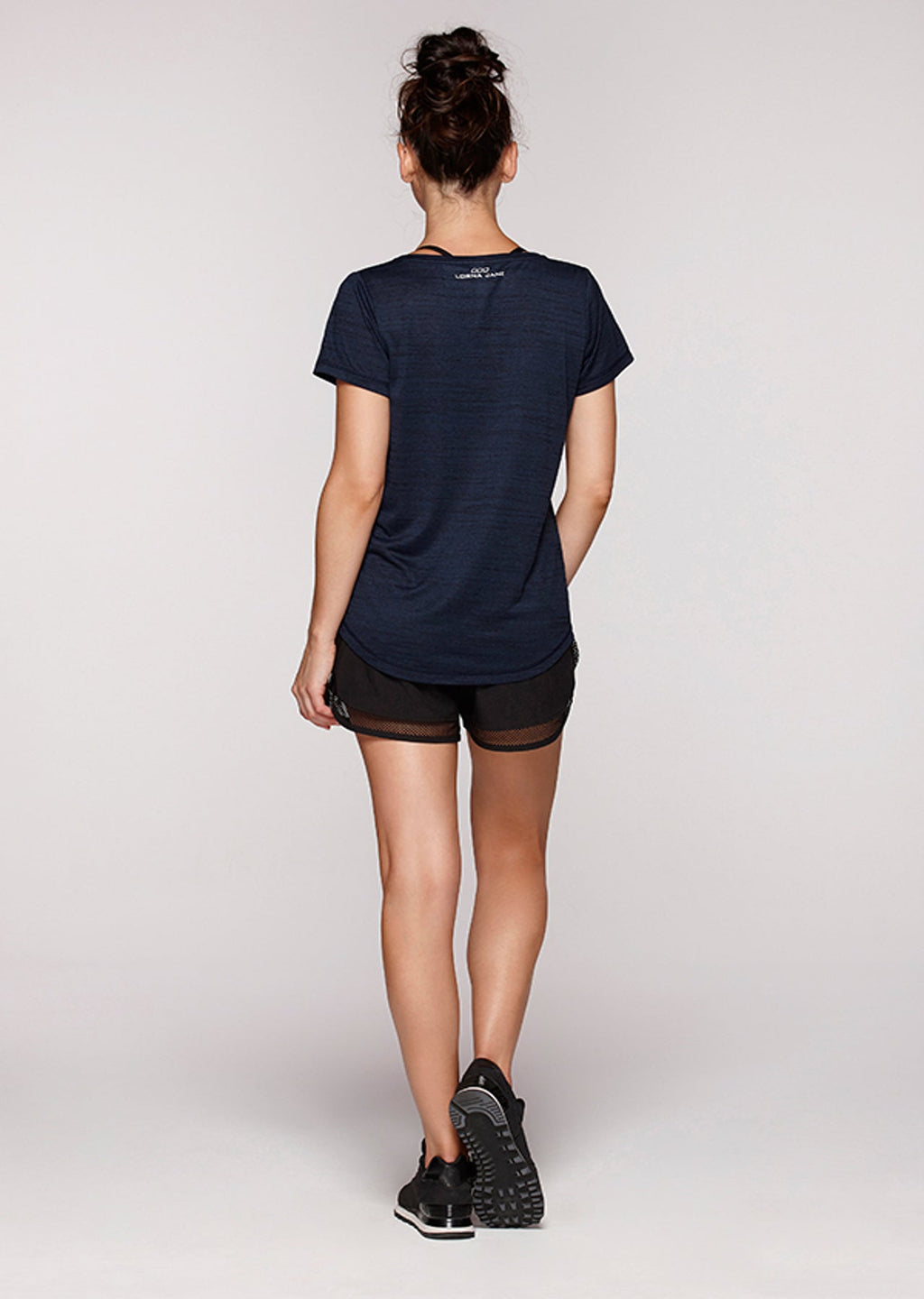 Frankie Active T-Shirt