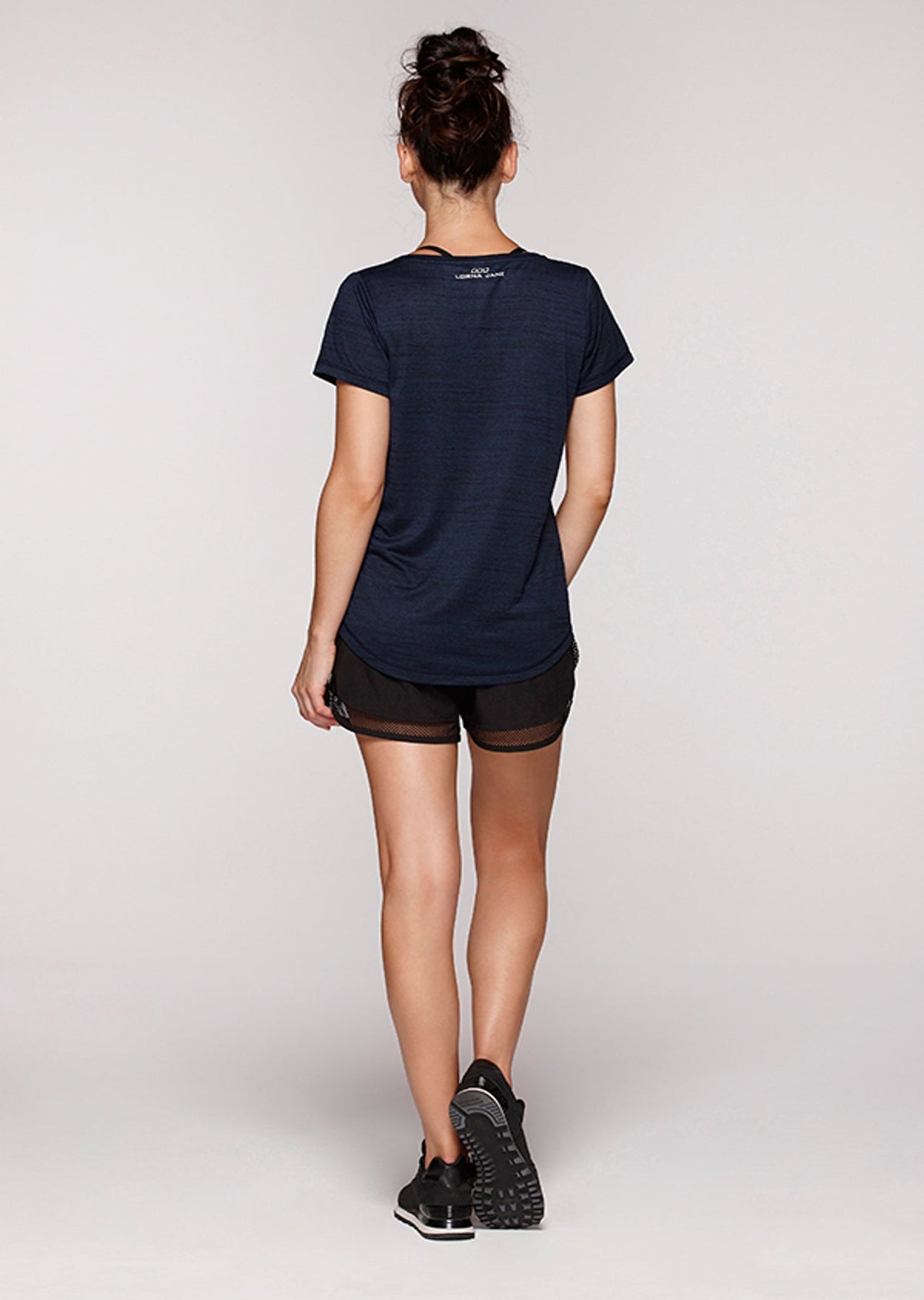 Frankie Active T-Shirt