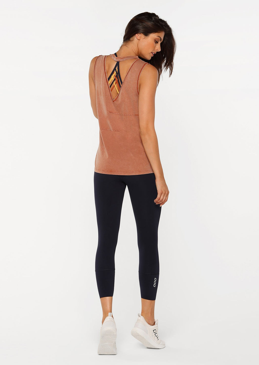 Free Love Tank