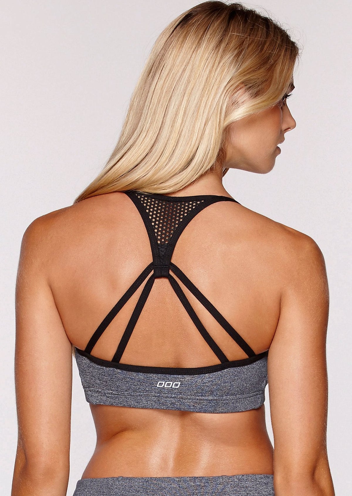Freedom Bra