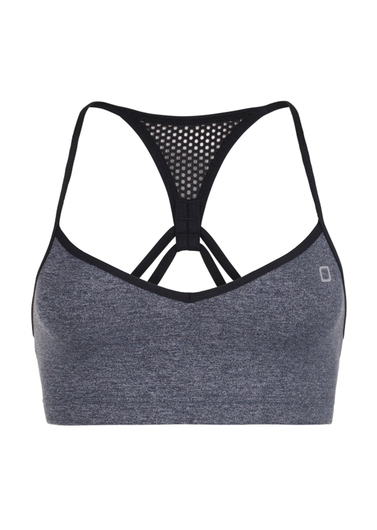 Freedom Bra