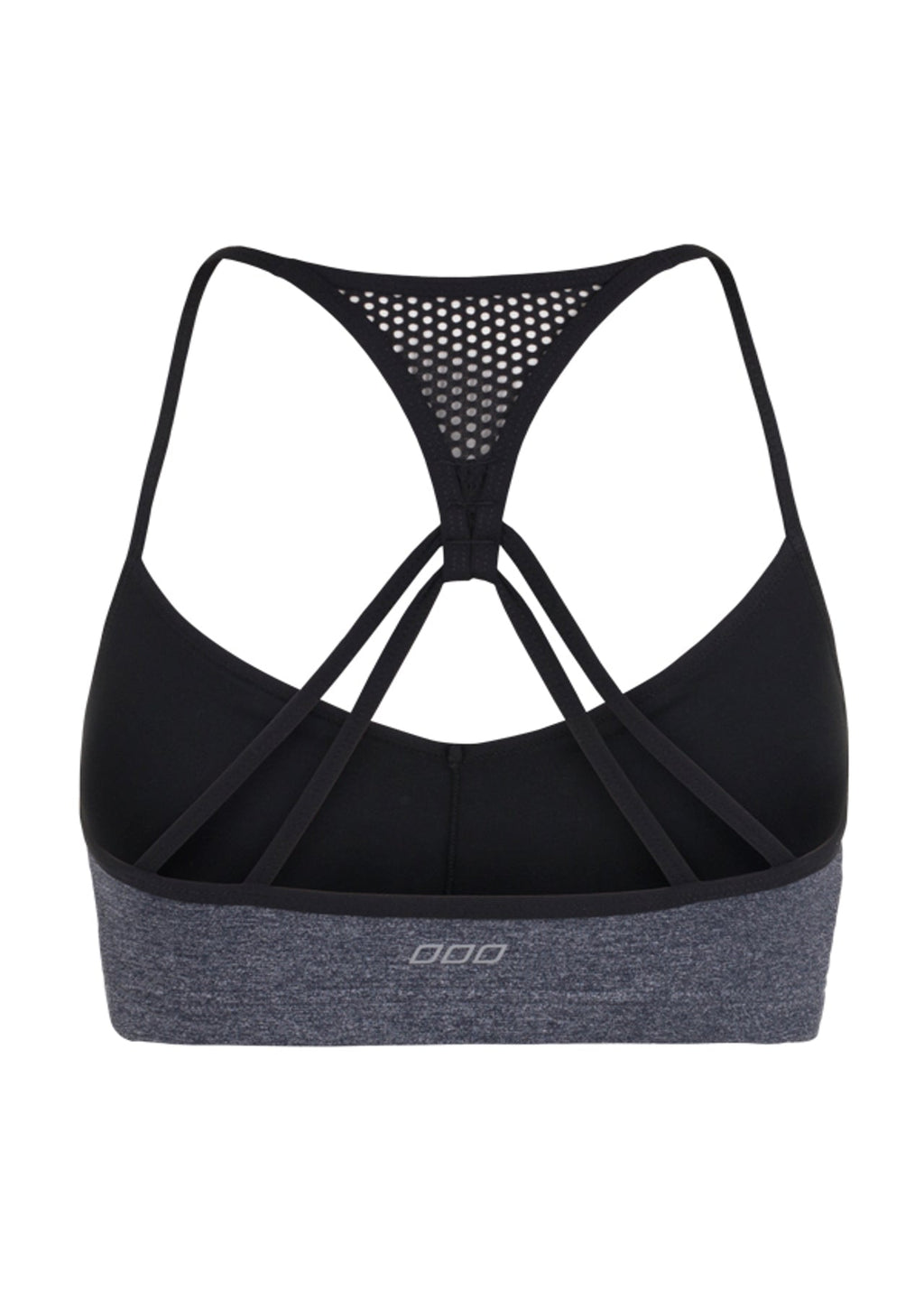 Freedom Bra