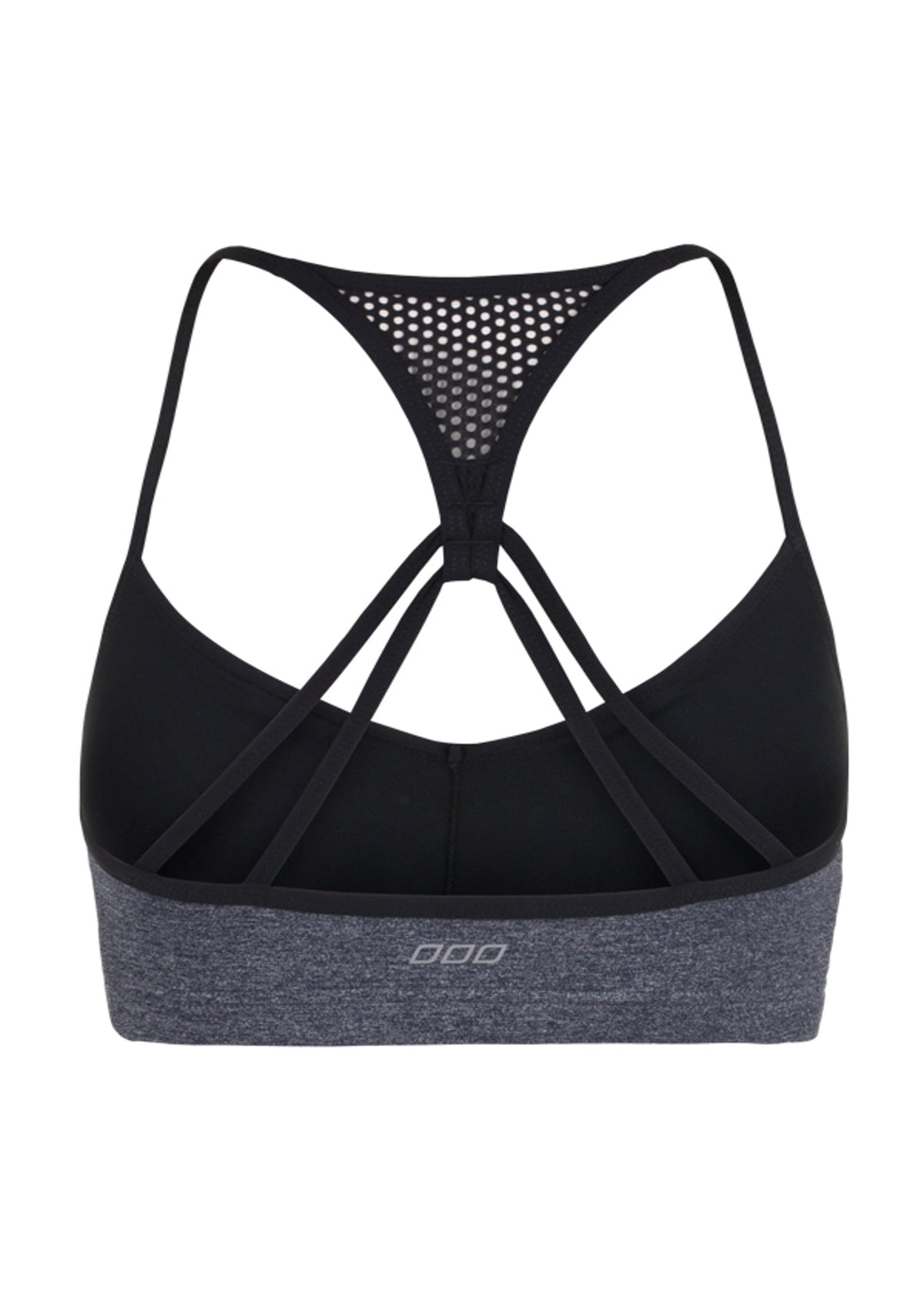 Freedom Bra