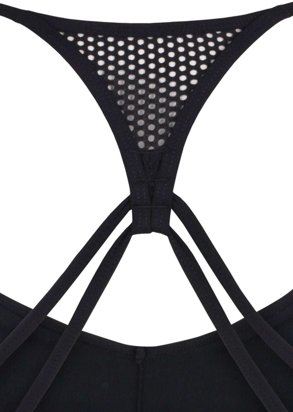 Freedom Bra